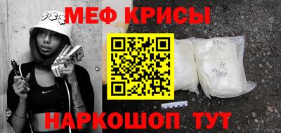 гидропоника Брянск