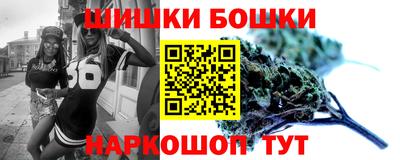 индика Владимир